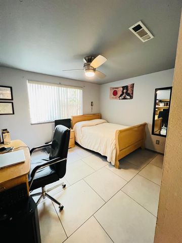 1717 Don Pedro Rd, Ceres, CA 95307