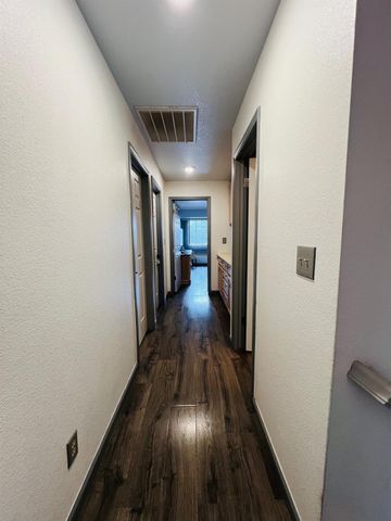 1717 Don Pedro Rd, Ceres, CA 95307