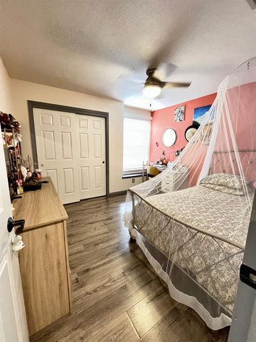 1717 Don Pedro Rd, Ceres, CA 95307