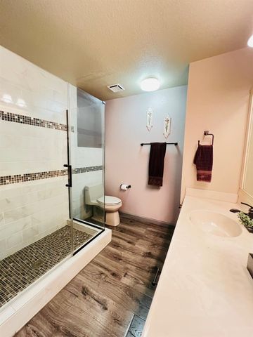 1717 Don Pedro Rd, Ceres, CA 95307