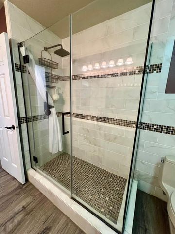 1717 Don Pedro Rd, Ceres, CA 95307