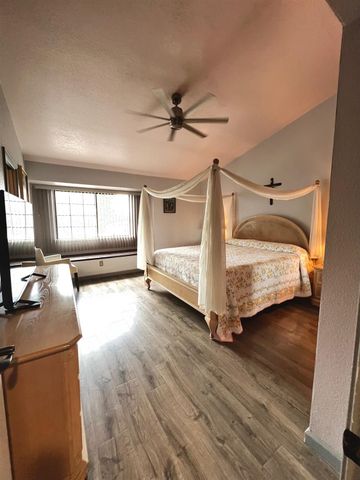 1717 Don Pedro Rd, Ceres, CA 95307