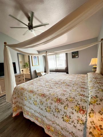 1717 Don Pedro Rd, Ceres, CA 95307