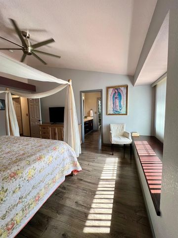 1717 Don Pedro Rd, Ceres, CA 95307