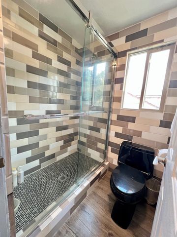 1717 Don Pedro Rd, Ceres, CA 95307