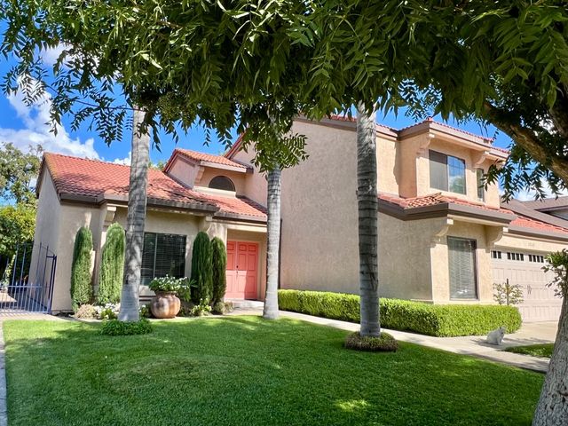 1717 Don Pedro Rd, Ceres, CA 95307