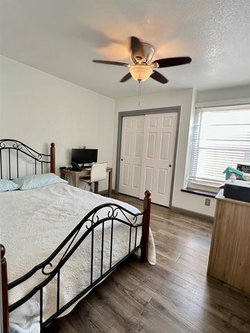 1717 Don Pedro Rd, Ceres, CA 95307