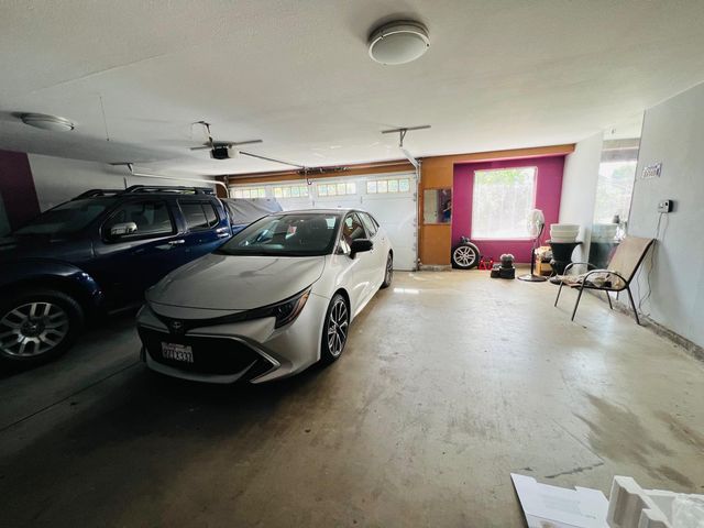 1717 Don Pedro Rd, Ceres, CA 95307