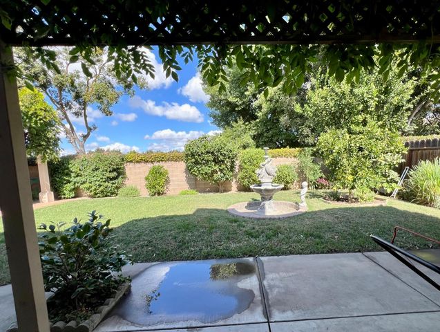 1717 Don Pedro Rd, Ceres, CA 95307