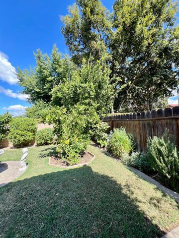 1717 Don Pedro Rd, Ceres, CA 95307