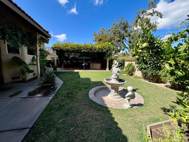 1717 Don Pedro Rd, Ceres, CA 95307