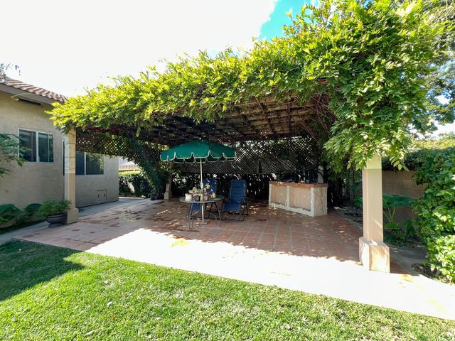 1717 Don Pedro Rd, Ceres, CA 95307