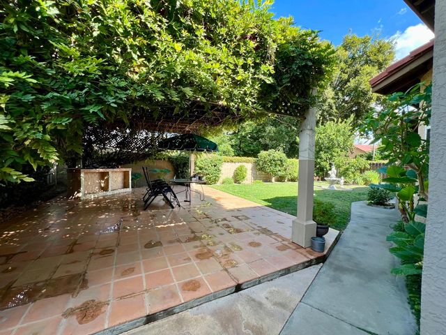 1717 Don Pedro Rd, Ceres, CA 95307