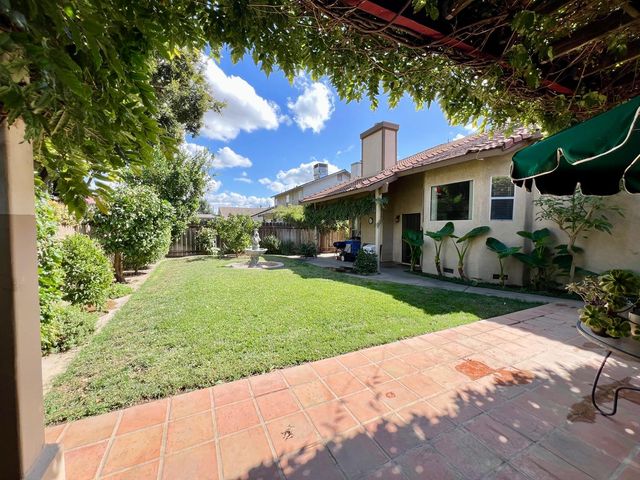 1717 Don Pedro Rd, Ceres, CA 95307