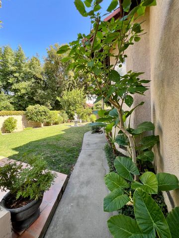 1717 Don Pedro Rd, Ceres, CA 95307