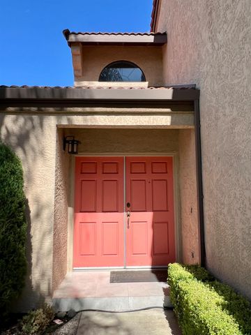 1717 Don Pedro Rd, Ceres, CA 95307