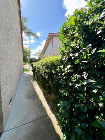 1717 Don Pedro Rd, Ceres, CA 95307