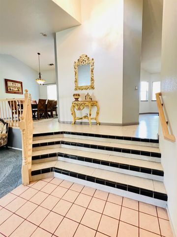 1717 Don Pedro Rd, Ceres, CA 95307