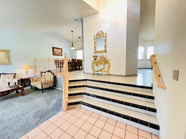 1717 Don Pedro Rd, Ceres, CA 95307