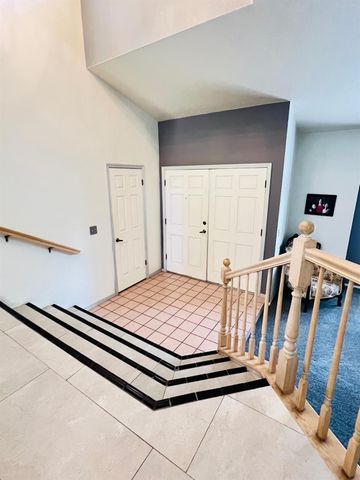 1717 Don Pedro Rd, Ceres, CA 95307