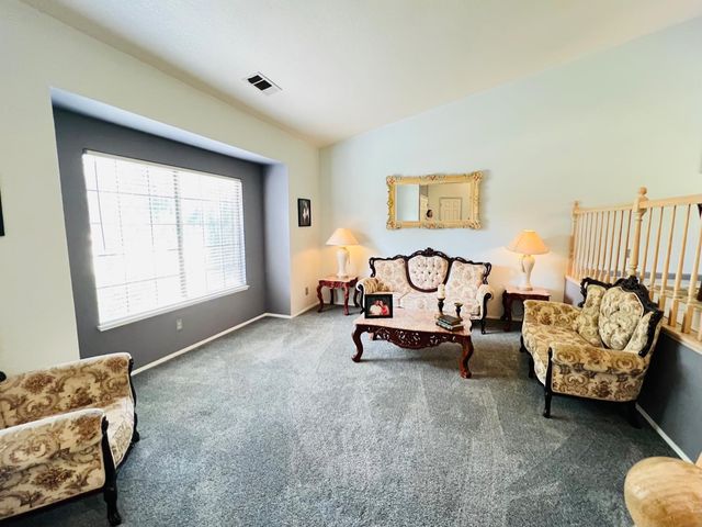 1717 Don Pedro Rd, Ceres, CA 95307