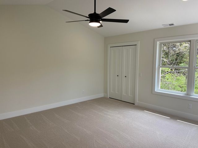 730 Violet Way, St. Joseph, MI 49085