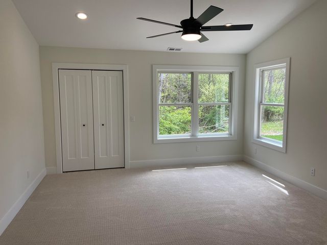 730 Violet Way, St. Joseph, MI 49085