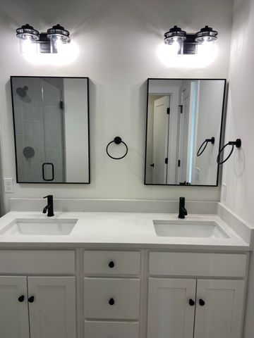 730 Violet Way, St. Joseph, MI 49085