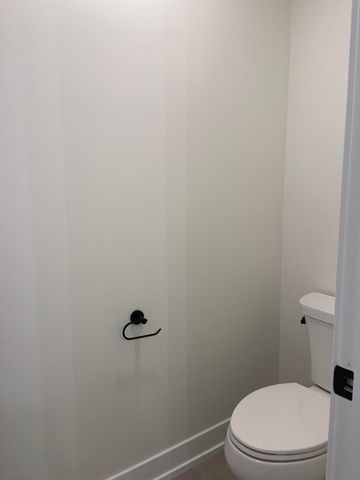 730 Violet Way, St. Joseph, MI 49085