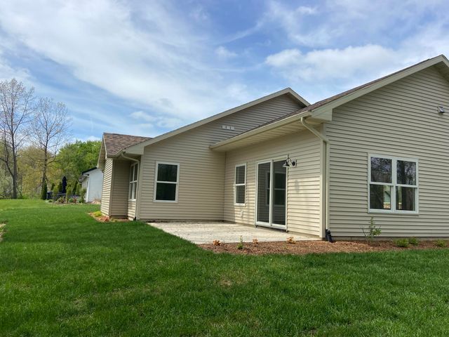 730 Violet Way, St. Joseph, MI 49085