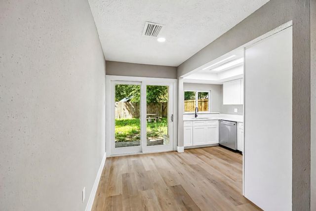 23323 Birnam Wood Boulevard, Spring, TX 77373