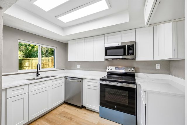 23323 Birnam Wood Boulevard, Spring, TX 77373
