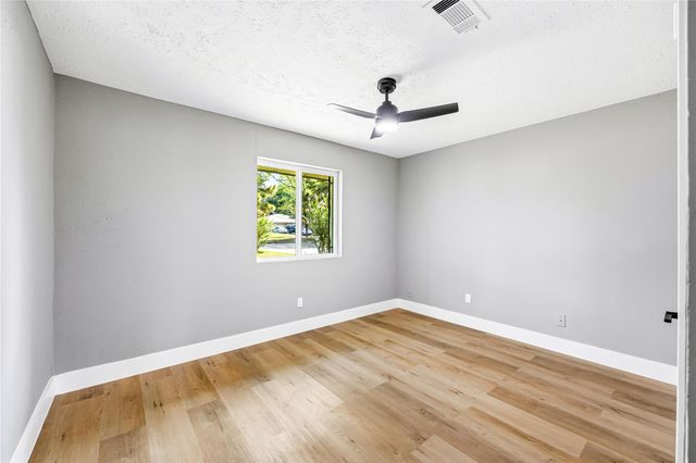 23323 Birnam Wood Boulevard, Spring, TX 77373