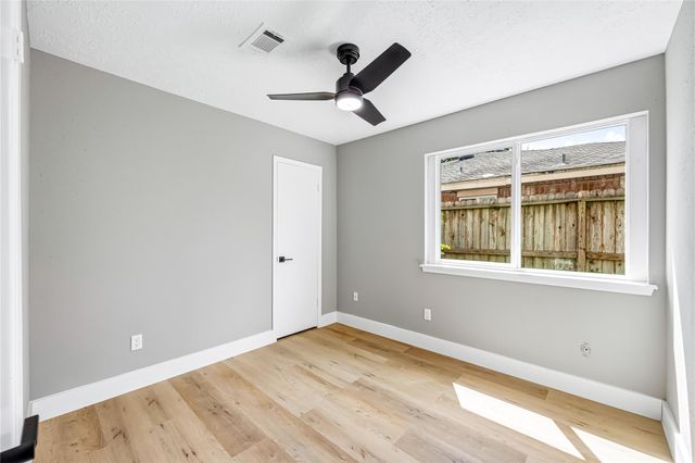23323 Birnam Wood Boulevard, Spring, TX 77373