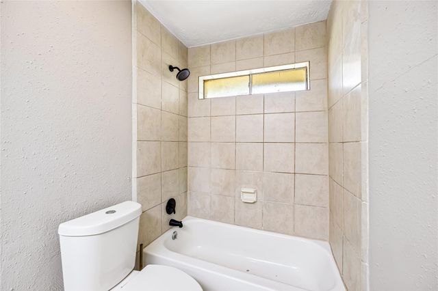 23323 Birnam Wood Boulevard, Spring, TX 77373