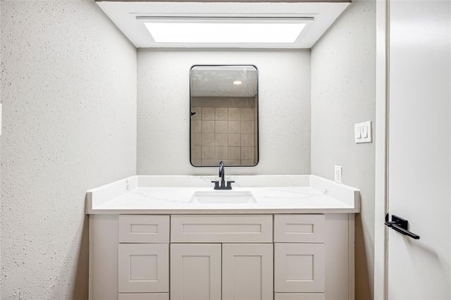 23323 Birnam Wood Boulevard, Spring, TX 77373
