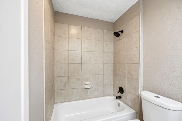 23323 Birnam Wood Boulevard, Spring, TX 77373