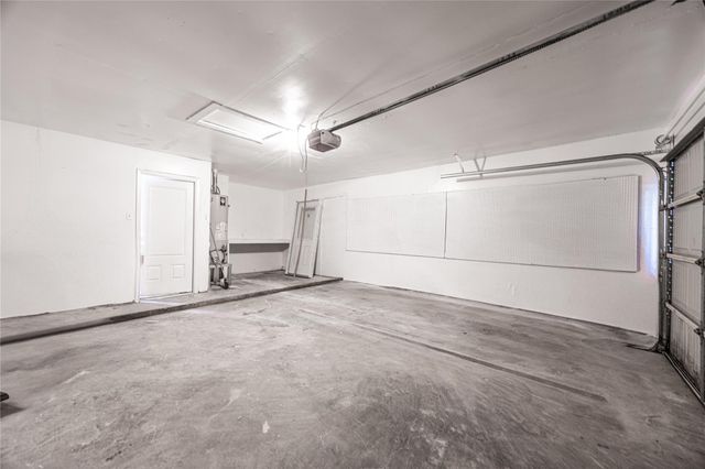 23323 Birnam Wood Boulevard, Spring, TX 77373
