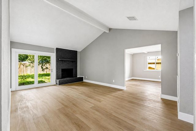 23323 Birnam Wood Boulevard, Spring, TX 77373