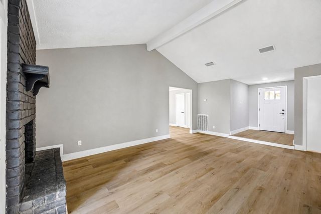 23323 Birnam Wood Boulevard, Spring, TX 77373