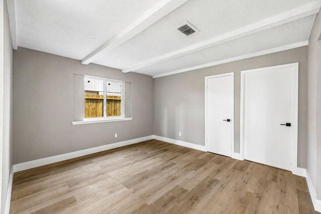 23323 Birnam Wood Boulevard, Spring, TX 77373