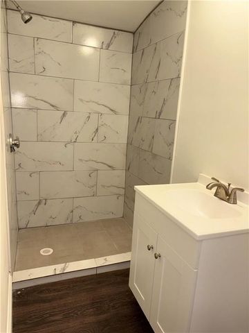 2 Fairmount Avenue, Johnston, RI 02919