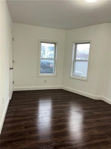 2 Fairmount Avenue, Johnston, RI 02919