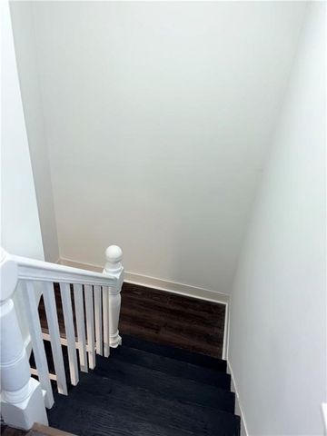 2 Fairmount Avenue, Johnston, RI 02919