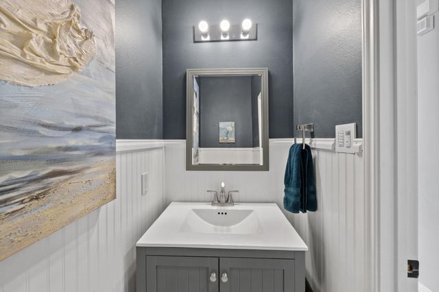 101 Wigeon CV, Cedar Park, TX 78613