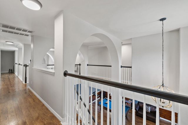 101 Wigeon CV, Cedar Park, TX 78613