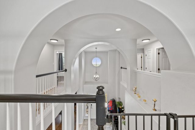 101 Wigeon CV, Cedar Park, TX 78613