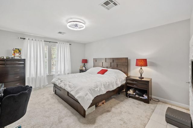 101 Wigeon CV, Cedar Park, TX 78613