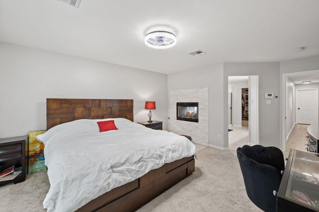 101 Wigeon CV, Cedar Park, TX 78613