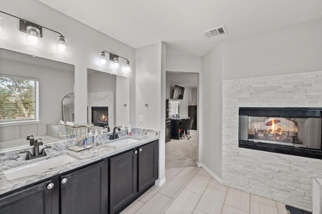 101 Wigeon CV, Cedar Park, TX 78613